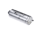 ELECTROLUX 0CK670 CAPACITOR; 5MF