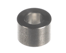 ELECTROLUX PROFESSIONAL 0CK672 SUCTION WALL LOWER BUSH