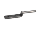 ELECTROLUX 0CK691 DOOR INNER GLASS HINGE