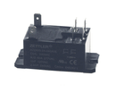 ELECTROLUX PROFESSIONAL 0CK705 RELAY