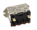 ELECTROLUX PROFESSIONAL 0CK707 RELAY ZETTLER AZ2800-2A-120A5E