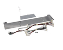 ELECTROLUX PROFESSIONAL 0CK761 SMPS KIT RETROFIT SMPS