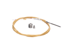 ELECTROLUX PROFESSIONAL 0CK858 (OLD 0CK170) KIT TEMPERATURE SENSOR