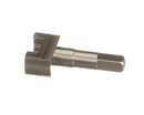 ELECTROLUX PROFESSIONAL 0CK86C HANDLE PIN ADAPTOR