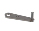 ELECTROLUX PROFESSIONAL 0CK86Q LOWER LEVER ASSY