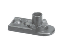 ELECTROLUX PROFESSIONAL 0CK88D LOWER HINGE