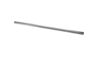 ELECTROLUX PROFESSIONAL 0CK9CP BOTTOM DOOR SPACER
