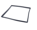 ELECTROLUX PROFESSIONAL 0CK9CY DOOR GASKET; SKYLINE 061