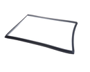 ELECTROLUX PROFESSIONAL 0CK9CZ DOOR GASKET; SKYLINE 062