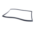 ELECTROLUX PROFESSIONAL 0CK9D0 DOOR GASKET ; SKYLINE 101