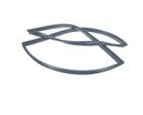 ELECTROLUX PROFESSIONAL 0CK9D1 DOOR GASKET; SKYLINE 102