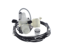 ELECTROLUX PROFESSIONAL 0CK9EU KIT RETROFIT WATER INLET FITTING; GN20