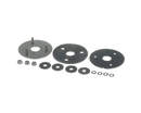 ELECTROLUX PROFESSIONAL 0CK9H2 RETROFIT KIT STUD RESTORATION