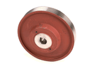 ELECTROLUX 0D0003 PULLEY