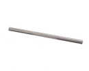 ELECTROLUX PROFESSIONAL 0D0008 ROD