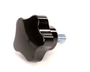 ELECTROLUX 0D0010 HANDLE