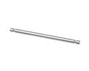ELECTROLUX 0D0029 PIN