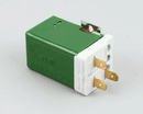 ELECTROLUX 0D0039 RELAY