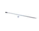 ELECTROLUX 0D0053 SHAFT