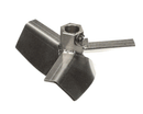 ELECTROLUX 0D0128 ROTOR EQUIPE TBS140