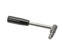 ELECTROLUX 0D0129 TBS120/140 ECCANTRIC PIN ASSEMBLY