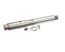 ELECTROLUX 0D0182 BM60 VARIABLE PULLEY SHAFT