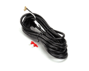 ELECTROLUX 0D0266 POWER SUPPLY CABLE 115V BXER.