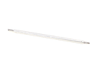 ELECTROLUX 0D0285 BXER SPINDLE 40CM NM