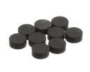 ELECTROLUX 0D0391 BERMIXER RUBBER PLUG/STRAIGHT