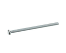 ELECTROLUX 0D0405 TR21 TC 5X80 AC.CD SCREW X10
