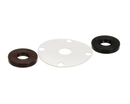 ELECTROLUX 0D0469 SHAFT SEALING KIT FOR TBS