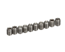 ELECTROLUX 0D0545 SCREW 10 PCS