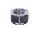 ELECTROLUX 0D0588 NUT 10 PCS