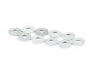 ELECTROLUX 0D0631 WASHER SET 10PCS