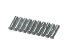 ELECTROLUX 0D0669 PIN 10 PCS