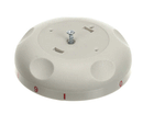 ELECTROLUX 0D0718 VARIATOR KNOB ASSEMBLY B2000