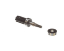 ELECTROLUX 0D0730 DRIVE SHAFT ASSEMBLY B2000
