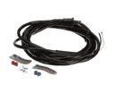 ELECTROLUX 0D0734 B2000 POWER CORD US