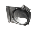 ELECTROLUX 0D0740 TR250 COVER LID (BARE)