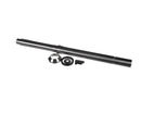 ELECTROLUX PROFESSIONAL 0D0747 K180 SHAFT ASSEMBLY