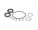 ELECTROLUX 0D0754 SHAFT BEARING SEALS ASSEMBLY K120