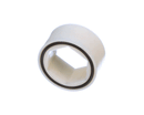 ELECTROLUX 0D0762 SET OF SPACERS K12/180