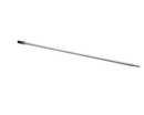 ELECTROLUX 0D0819 SHAFT ASSEMBLY FOR B2000 60