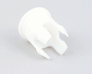 ELECTROLUX 0D0878 CLIP-TYPE BEARING B2000