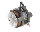 ELECTROLUX 0D0923 MOTOR RC14 1 110 60HZ