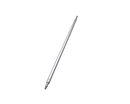 ELECTROLUX 0D0978 BXER TURBO SPINDLE 50CM NM