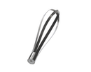ELECTROLUX 0D1098 REPLACEMENT WHISK (REINFORCED)