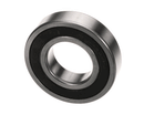 ELECTROLUX 0D1124 BM60 BEARING 6207 2RS