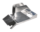 ELECTROLUX 0D1189 TR22 EQUIPPED LID