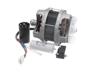 ELECTROLUX 0D1215 TR22 MOTOR 1 115 60